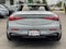 2026 Mercedes-Benz CLE AMG® CLE 53