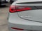 2026 Mercedes-Benz CLE AMG® CLE 53