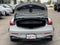 2026 Mercedes-Benz CLE AMG® CLE 53