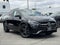 2023 Mercedes-Benz GLA GLA 250