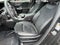 2023 Mercedes-Benz GLA GLA 250