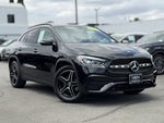 2023 Mercedes-Benz GLA GLA 250