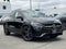2023 Mercedes-Benz GLA GLA 250