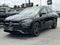 2023 Mercedes-Benz GLA GLA 250