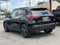 2023 Mercedes-Benz GLA GLA 250