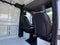 2024 Mercedes-Benz Sprinter Cargo Van 2500 Standard Roof I4 Diesel HO 144 RWD