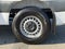 2024 Mercedes-Benz Sprinter Cargo Van 2500 Standard Roof I4 Diesel HO 144 RWD