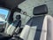 2024 Mercedes-Benz Sprinter Cargo Van 2500 Standard Roof I4 Diesel HO 144 RWD
