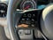 2024 Mercedes-Benz Sprinter Cargo Van 2500 Standard Roof I4 Diesel HO 144 RWD
