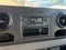 2024 Mercedes-Benz Sprinter Cargo Van 2500 Standard Roof I4 Diesel HO 144 RWD