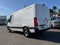 2024 Mercedes-Benz Sprinter Cargo Van 2500 Standard Roof I4 Diesel HO 144 RWD