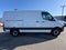 2024 Mercedes-Benz Sprinter Cargo Van 2500 Standard Roof I4 Diesel HO 144 RWD