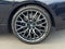 2019 BMW 5 Series M550i xDrive