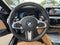 2019 BMW 5 Series M550i xDrive