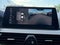 2019 BMW 5 Series M550i xDrive