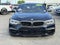 2019 BMW 5 Series M550i xDrive