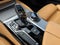2019 BMW 5 Series M550i xDrive
