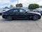 2019 BMW 5 Series M550i xDrive