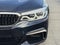 2019 BMW 5 Series M550i xDrive