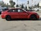 2025 BMW M3 Sedan