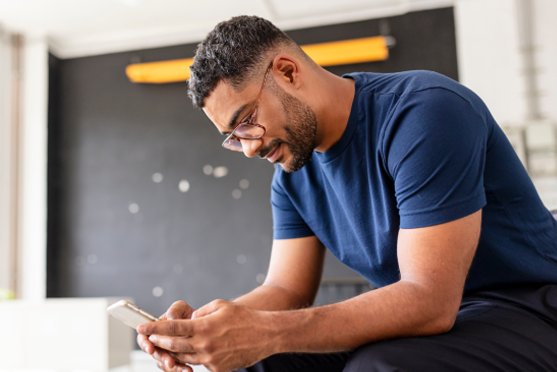 Vista Ford Lincoln in Woodland Hills CA