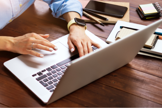 Vista Ford Lincoln in Woodland Hills CA