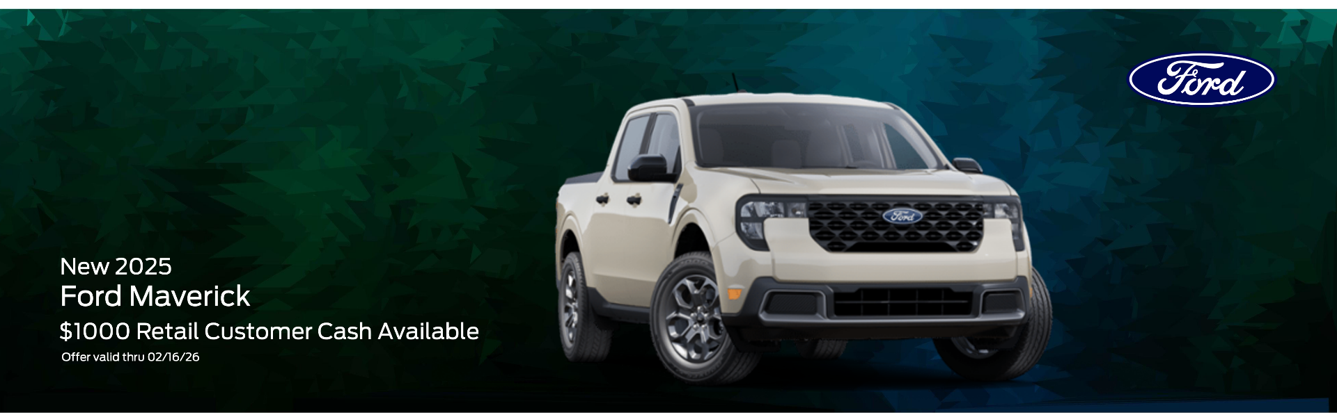 $1,000 Retail Customer Cash