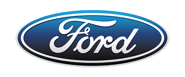 Ford logo | Vista Ford Lincoln in Woodland Hills CA