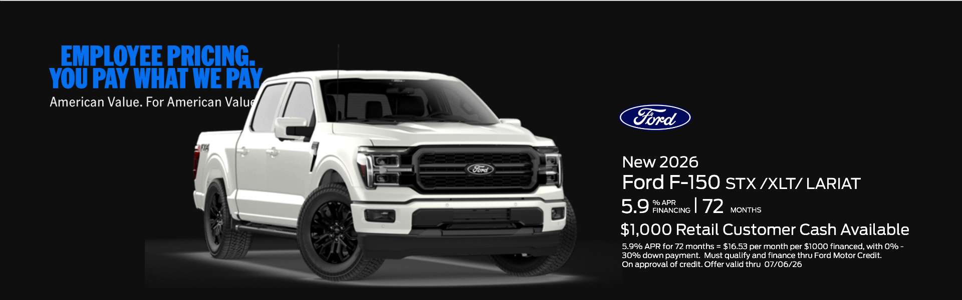 f-150