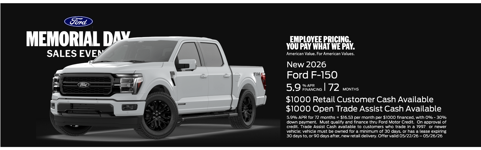 f-150